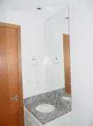 Apartamento com 2 Quartos à venda, 70m² no Norte (Águas Claras), Brasília - Foto 21