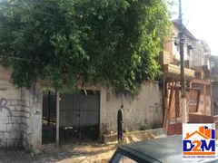 Terreno / Lote / Condomínio à venda, 260m² no Vila Osasco, Osasco - Foto 1