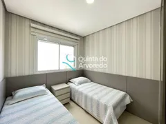 Cobertura com 3 Quartos à venda, 149m² no Praia De Palmas, Governador Celso Ramos - Foto 12