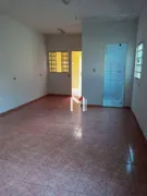 Casa com 3 Quartos à venda, 130m² no Gavea, Londrina - Foto 18