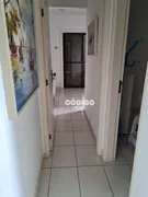 Apartamento com 3 Quartos à venda, 170m² no Vila Assunção, Praia Grande - Foto 13