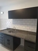 Apartamento com 2 Quartos para alugar, 61m² no Vila Mariana, São Paulo - Foto 17