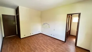 Apartamento com 4 Quartos para alugar, 430m² no Alphaville, Santana de Parnaíba - Foto 21