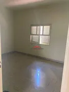 Casa Comercial com 4 Quartos para alugar, 300m² no Jardim São Dimas, São José dos Campos - Foto 11