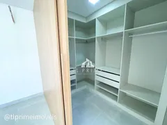 Casa de Condomínio com 4 Quartos para venda ou aluguel, 450m² no Recreio Dos Bandeirantes, Rio de Janeiro - Foto 24