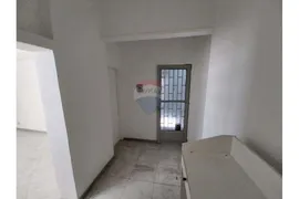 Conjunto Comercial / Sala para alugar, 37m² no Méier, Rio de Janeiro - Foto 11