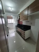 Apartamento com 3 Quartos à venda, 80m² no Jardim Zaira, Guarulhos - Foto 2