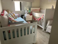 Casa de Condomínio com 2 Quartos à venda, 130m² no Parque Jambeiro, Campinas - Foto 18