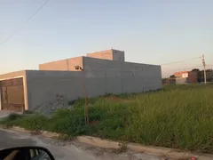 Terreno / Lote / Condomínio à venda, 162m² no Loteamento Adventista Campineiro, Hortolândia - Foto 4