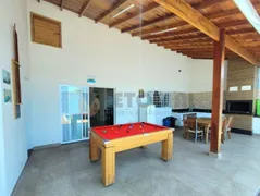 Casa com 3 Quartos à venda, 208m² no Massaguaçu, Caraguatatuba - Foto 8