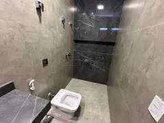 Casa de Condomínio com 3 Quartos à venda, 175m² no Jardim Jockey Clube, São Carlos - Foto 24