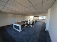 Prédio Inteiro para venda ou aluguel, 500m² no Jardim Bom Clima, Guarulhos - Foto 5