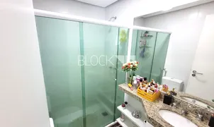 Apartamento com 3 Quartos à venda, 94m² no Recreio Dos Bandeirantes, Rio de Janeiro - Foto 26