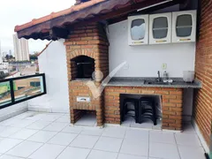 Casa de Condomínio com 2 Quartos à venda, 127m² no Vila Formosa, São Paulo - Foto 63
