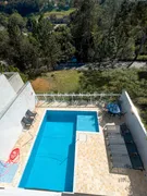 Casa de Condomínio com 4 Quartos à venda, 125m² no Suru, Santana de Parnaíba - Foto 60