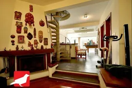 Casa com 3 Quartos à venda, 429m² no Siciliano, São Paulo - Foto 9