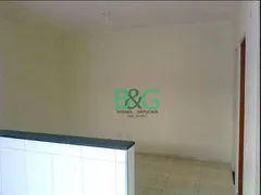 Conjunto Comercial / Sala para alugar, 45m² no Vila Augusta, Guarulhos - Foto 8