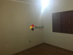 Casa com 3 Quartos à venda, 240m² no Jardim Santa Lúcia, Campinas - Foto 43