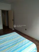 Apartamento com 3 Quartos à venda, 112m² no Santana, Porto Alegre - Foto 11