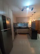 Casa com 3 Quartos à venda, 110m² no Jardim Marajoara, Nova Odessa - Foto 4