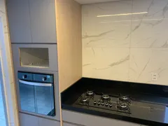 Casa de Condomínio com 3 Quartos à venda, 250m² no Jardim Santa Cruz, São Paulo - Foto 12