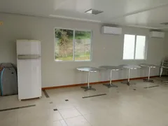 Apartamento com 2 Quartos para alugar, 110m² no Vila Nova, Jaraguá do Sul - Foto 27