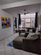 Casa com 3 Quartos à venda, 230m² no Jardim Karaíba, Uberlândia - Foto 8