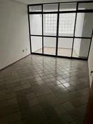 Loja / Salão / Ponto Comercial com 1 Quarto para alugar, 41m² no Setor Sudoeste, Brasília - Foto 10