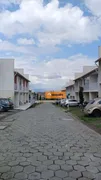 Casa de Condomínio com 2 Quartos à venda, 80m² no Vila Romanópolis, Ferraz de Vasconcelos - Foto 29