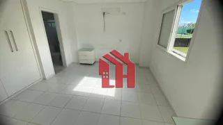 Casa de Condomínio com 3 Quartos à venda, 350m² no Enseada, Guarujá - Foto 33