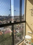 Apartamento com 3 Quartos à venda, 75m² no Jardim Vila Galvão, Guarulhos - Foto 2