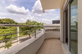 Casa de Condomínio com 4 Quartos à venda, 586m² no Jardim Residencial Giverny, Sorocaba - Foto 52