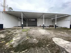 Galpão / Depósito / Armazém à venda, 2000m² no Vigário Geral, Rio de Janeiro - Foto 4