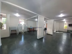 Apartamento com 2 Quartos à venda, 50m² no Jardim Celeste, São Paulo - Foto 12