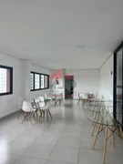 Apartamento com 2 Quartos para alugar, 49m² no Vila Matilde, São Paulo - Foto 30