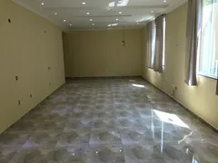 Casa com 5 Quartos para venda ou aluguel, 400m² no Centro, Nova Iguaçu - Foto 19