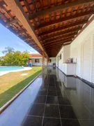 Casa com 5 Quartos à venda, 762m² no Parque Taquaral, Campinas - Foto 9