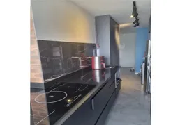 Apartamento com 3 Quartos à venda, 73m² no Vila Mazzei, São Paulo - Foto 14