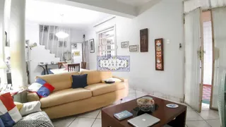 Casa com 4 Quartos à venda, 240m² no Ipanema, Rio de Janeiro - Foto 7