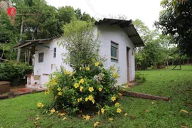 Fazenda / Sítio / Chácara com 3 Quartos à venda, 230m² no Branquinha, Viamão - Foto 36