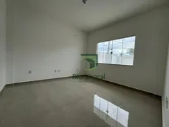 Apartamento com 2 Quartos à venda, 76m² no Recreio, Rio das Ostras - Foto 17