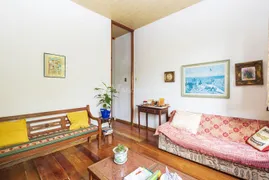 Casa com 4 Quartos à venda, 200m² no Glória, Rio de Janeiro - Foto 4
