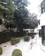 Apartamento com 2 Quartos para alugar, 114m² no Jardim Paulista, São Paulo - Foto 55