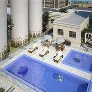 Apartamento com 2 Quartos à venda, 46m² no Vigário Geral, Rio de Janeiro - Foto 5
