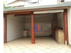 Casa com 3 Quartos à venda, 160m² no Chácara Machadinho I, Americana - Foto 2