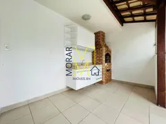 Cobertura com 2 Quartos à venda, 94m² no Jardim Leblon, Belo Horizonte - Foto 27