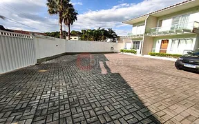 Casa de Condomínio com 3 Quartos para venda ou aluguel, 90m² no Ogiva, Cabo Frio - Foto 24