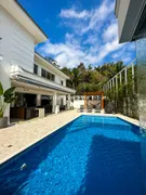 Casa com 4 Quartos à venda, 350m² no Balneário Praia do Pernambuco, Guarujá - Foto 10