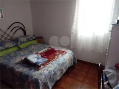 Apartamento com 2 Quartos à venda, 55m² no Cidade Ademar, São Paulo - Foto 15