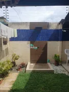 Casa com 4 Quartos à venda, 105m² no Tamatanduba, Eusébio - Foto 5